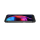 Blackview SMARTFON BLACKVIEW BV5100 4/128GB Pomarańczowy # - 1381679 - zdjęcie 6